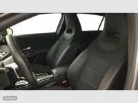 Usado Mercedes A200 163 CV (119 kW) 2025 Gris