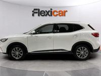 Usado MG HS Comfort 162 CV (119 kW) 2023 Blanco SUV
