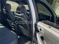 Usado BMW X5 Comfort Edition 265 CV (194 kW) 2021 Blanco SUV