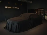Usado Rolls Royce Phantom 571 CV (419 kW) 2024 Berlina