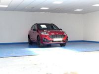 Usado Ford Kuga ST-Line X 225 CV (165 kW) 2023 SUV