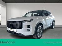 Usado Jaecoo 7 147 CV (108 kW) 2025 Blanco SUV