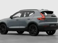 Nuevo Volvo XC40 Plus 163 CV (119 kW) 2025 SUV