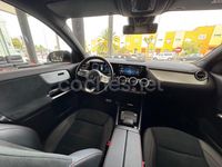 Usado Mercedes EQA250 2022 Eléctrico SUV