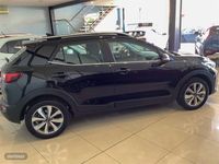 usado Kia Stonic 1.2 DPi 62kW (84CV) Drive