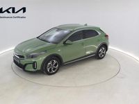 Usado Kia XCeed 136 CV (100 kW) 2024 SUV