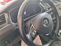 usado VW Tiguan 2.0TDI Sport DSG 110kW