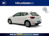 Imagen 3