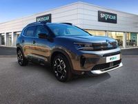 usado Citroën C5 Aircross 225 e-EAT8 Feel Pack