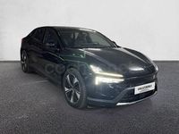 Usado Polestar 4 Long Range Single Motor 200 kW (272 CV) 2024 Eléctrico SUV