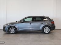 usado Audi A3 Sportback 1.6 TDI 105CV S-TRONIC ATTRACTED