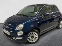 Usado Fiat 500 Dolcevita 70 CV (51 kW) 2022 Berlina