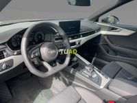 usado Audi A5 Cabriolet A5 Sport 35 TFSI 110 kW (150 CV) S tronic