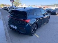 Begagnad Cupra Born e-Boost 169 kW (231 HK) 2024 Eléctrico Halvkombi