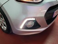 usado Hyundai i10 1.0 MPI Comfort