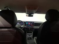 Usado VW Tiguan 150 CV (110 kW) 2025 Blanco puro SUV