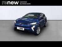 Usado Renault Symbioz Evolution 145 CV (106 kW) 2025 Azul SUV