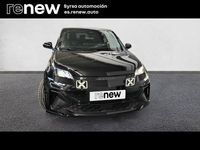 Usado Alpine A290 161 kW (219 CV) 2025 Negro Utilitario