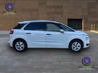 usado Citroën C4 Picasso PureTech 130 S&S 6v Intensive