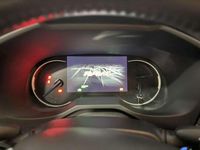 Usado Toyota RAV4 Hybrid Advance 218 CV (160 kW) 2021 Blanco SUV