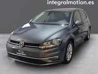 Usado VW Golf VII Advance 149 CV (109 kW) 2018