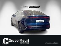 Usado Mazda 6e Takumi-Line 189 kW (258 CV) 2025 Berlina
