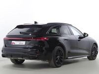 Usado Audi A5 Ambiente 299 CV (219 kW) 2025