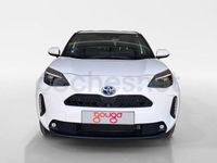 Occasion Toyota Yaris Cross Active 116 PK (85 kW) 2022 Wit SUV