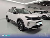 usado Citroën C5 Aircross BlueHDi S&S Shine Pack EAT8 130