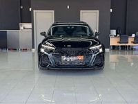 usado Audi RS3 Sportback quattro S tronic 294kW