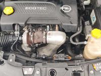 usado Opel Corsa 1.3 ecoFlex C Mon