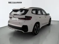 Usado BMW M240 Comfort Edition 326 CV (239 kW) 2025 Blanco Pickup/Camioneta