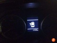 Usado Hyundai i30 Style 128 CV (94 kW) 2017 Gris Utilitario