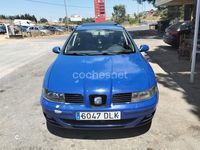 Imagen 2