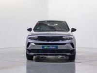 Usado Opel Mokka S 136 CV (100 kW) 2025 Gris SUV