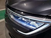 Usado Renault Arkana Zen 145 CV (106 kW) 2022 Gris SUV