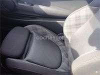 Usado Mini Cooper D 116 CV (85 kW) 2016 Rojo Utilitario