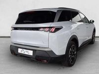 Usado Peugeot 5008 Allure 145 CV (106 kW) 2025 SUV