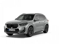 Usado BMW X1 163 CV (119 kW) 2024 SUV