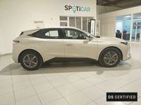 usado DS Automobiles DS4 E-TENSE 225 Bastille