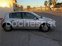Imagen 3