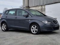 usado Seat Altea 1.4 TSI Reference