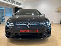 Usado VW Golf VIII R 320 CV (235 kW) 2023 Negro Berlina