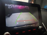 Usado Mitsubishi Eclipse Cross 188 CV (138 kW) 2022 Gris SUV