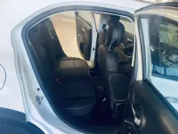 Usado Fiat 500X Urban 95 CV (69 kW) 2020 Blanco SUV