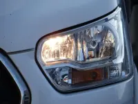 Usado Ford Transit Ambiente 131 CV (96 kW) 2021 Van