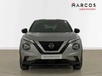 Occasion Nissan Juke N-Connecta 114 ch (83 kW) 2023 SUV