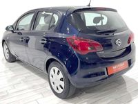 usado Opel Corsa 1.4 Expression 75