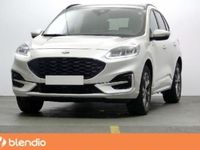 Usado Ford Kuga ST-Line X 225 HP (165 kW) 2021 SUV