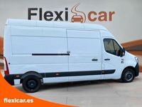 usado Renault Master Fg. Energy Blue Dci L3h3 3500 T 110kw